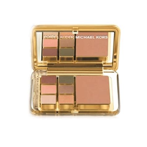 estee lauder michael kors pure color eyeshadow|macy's estee lauder colors.